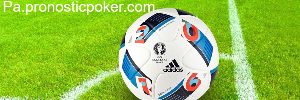 pa.pronosticpoker.com